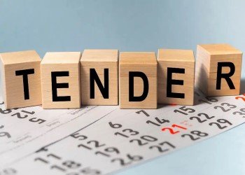 99dfa251-7132-fc25-c205-74093cbac999 (Custom)